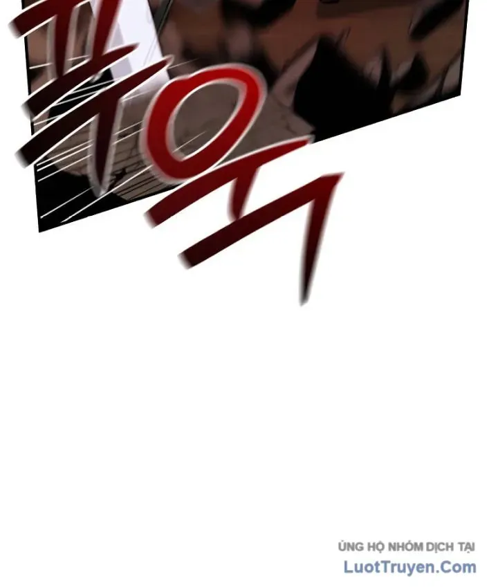 Tôi Không Tài Năng Đến Thế Đâu Chap 118 - Next Chap 119