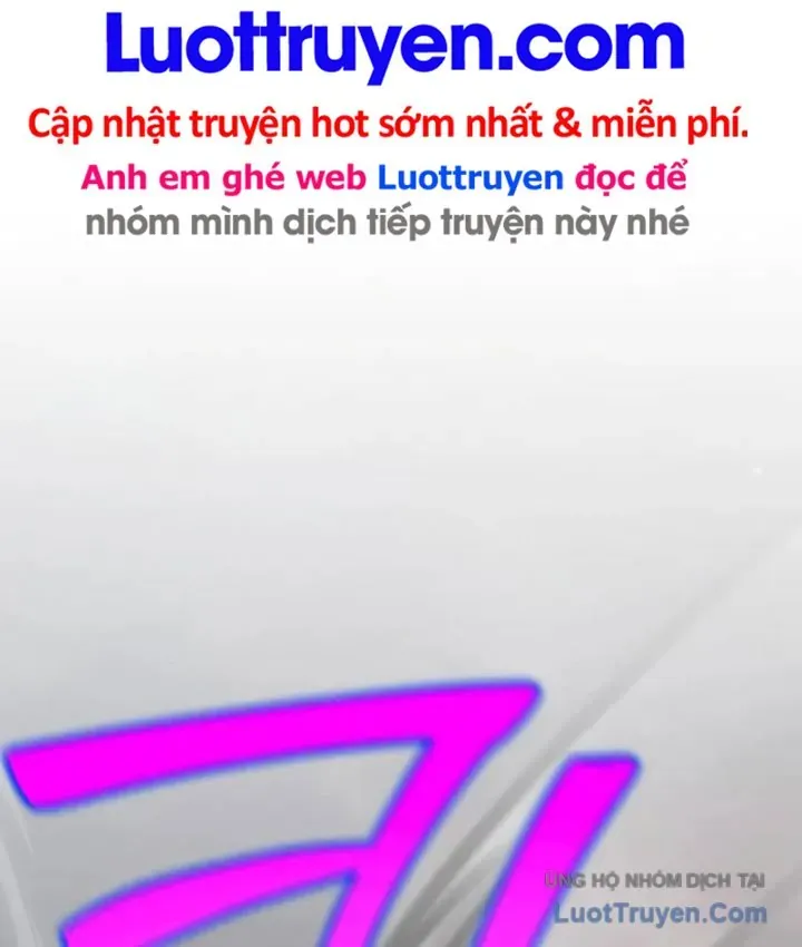 Tôi Không Tài Năng Đến Thế Đâu Chap 118 - Next Chap 119