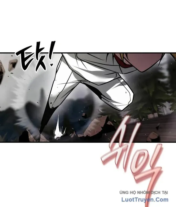 Tôi Không Tài Năng Đến Thế Đâu Chap 118 - Next Chap 119