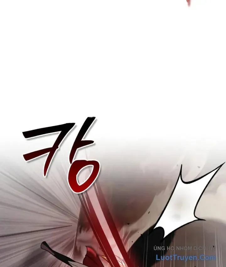 Tôi Không Tài Năng Đến Thế Đâu Chap 118 - Next Chap 119