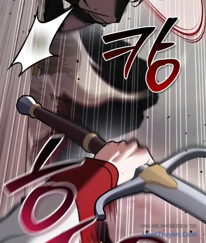 Tôi Không Tài Năng Đến Thế Đâu Chap 118 - Next Chap 119