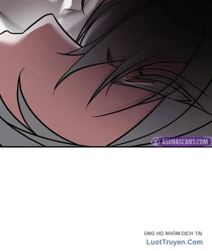 Tôi Không Tài Năng Đến Thế Đâu Chap 118 - Next Chap 119