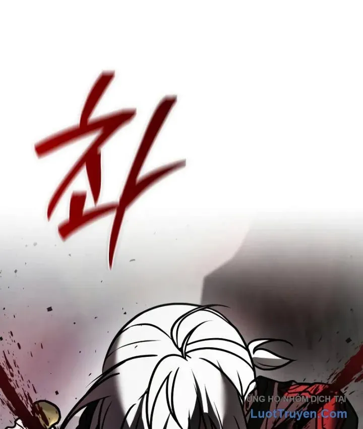 Tôi Không Tài Năng Đến Thế Đâu Chap 118 - Next Chap 119