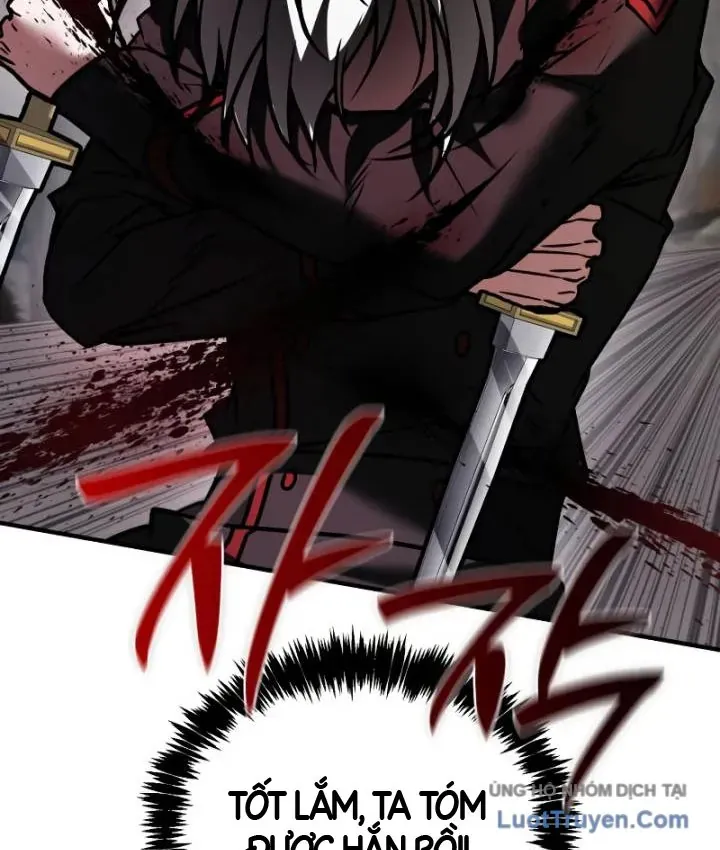 Tôi Không Tài Năng Đến Thế Đâu Chap 118 - Next Chap 119