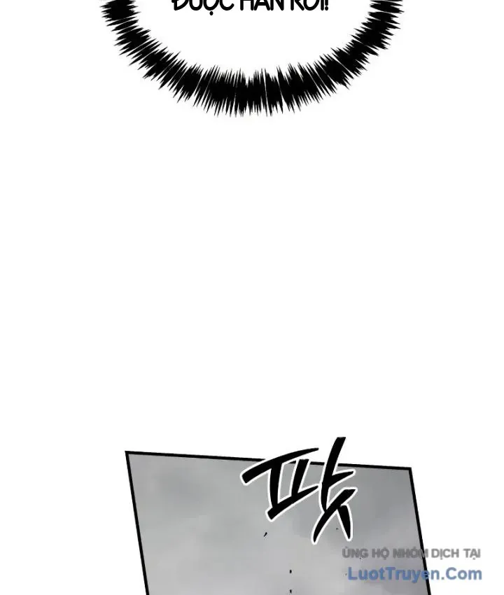 Tôi Không Tài Năng Đến Thế Đâu Chap 118 - Next Chap 119
