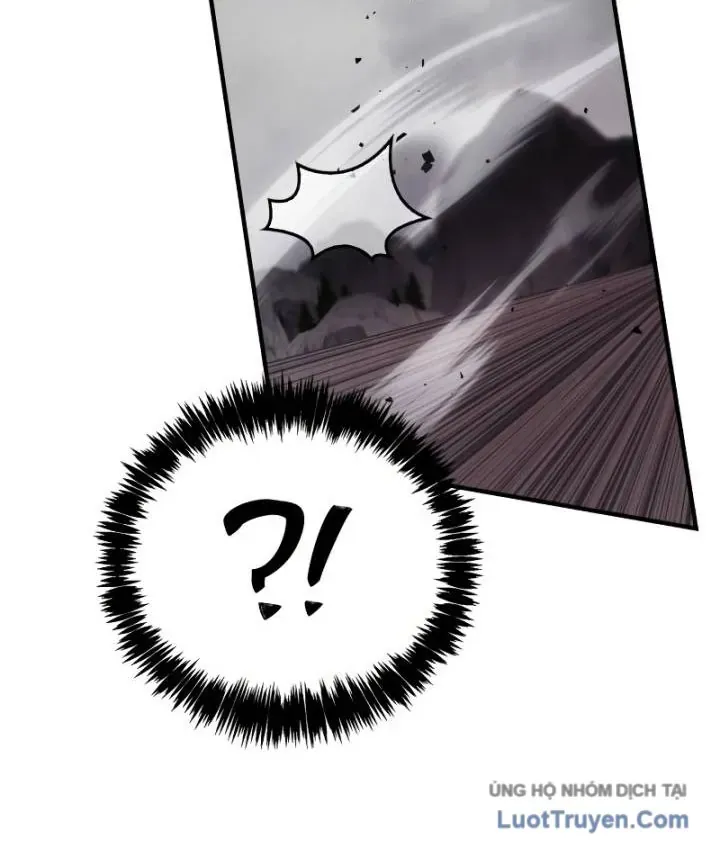 Tôi Không Tài Năng Đến Thế Đâu Chap 118 - Next Chap 119