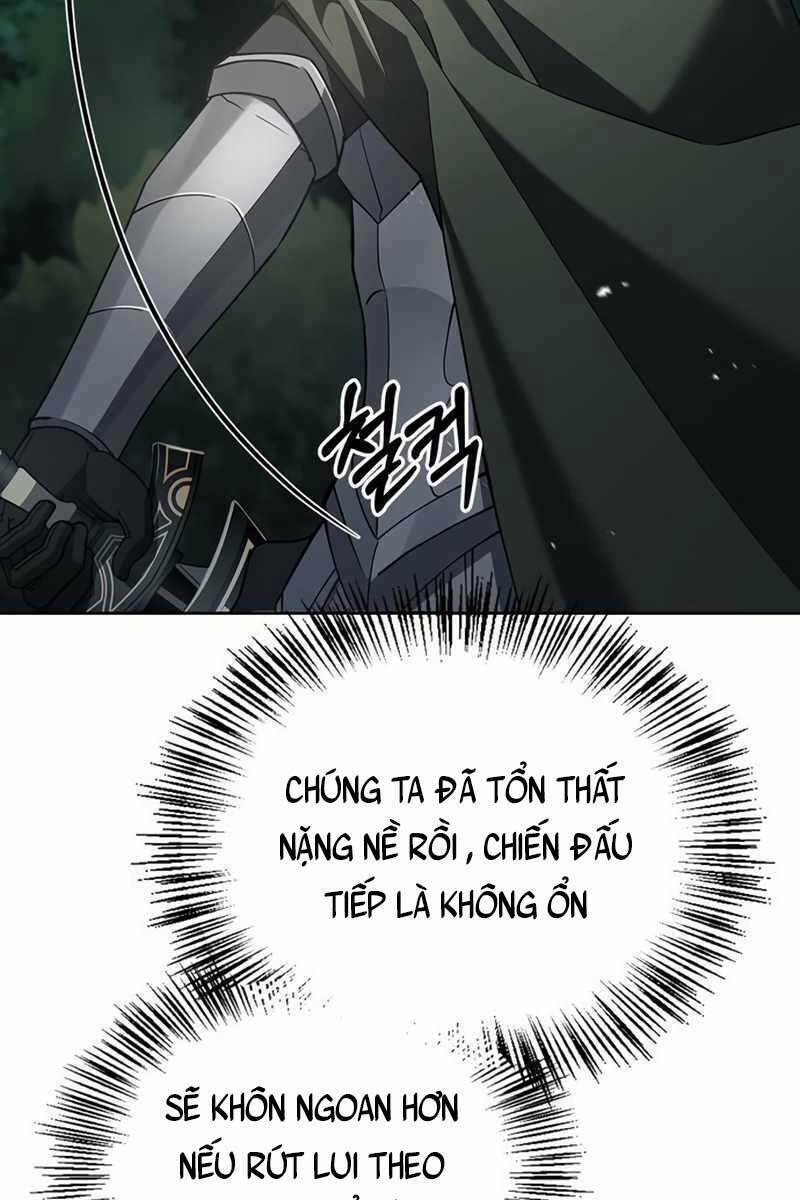 Tôi Không Tài Năng Đến Thế Đâu Chap 12 - Next Chap 13