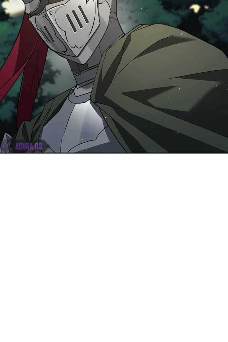 Tôi Không Tài Năng Đến Thế Đâu Chap 12 - Next Chap 13