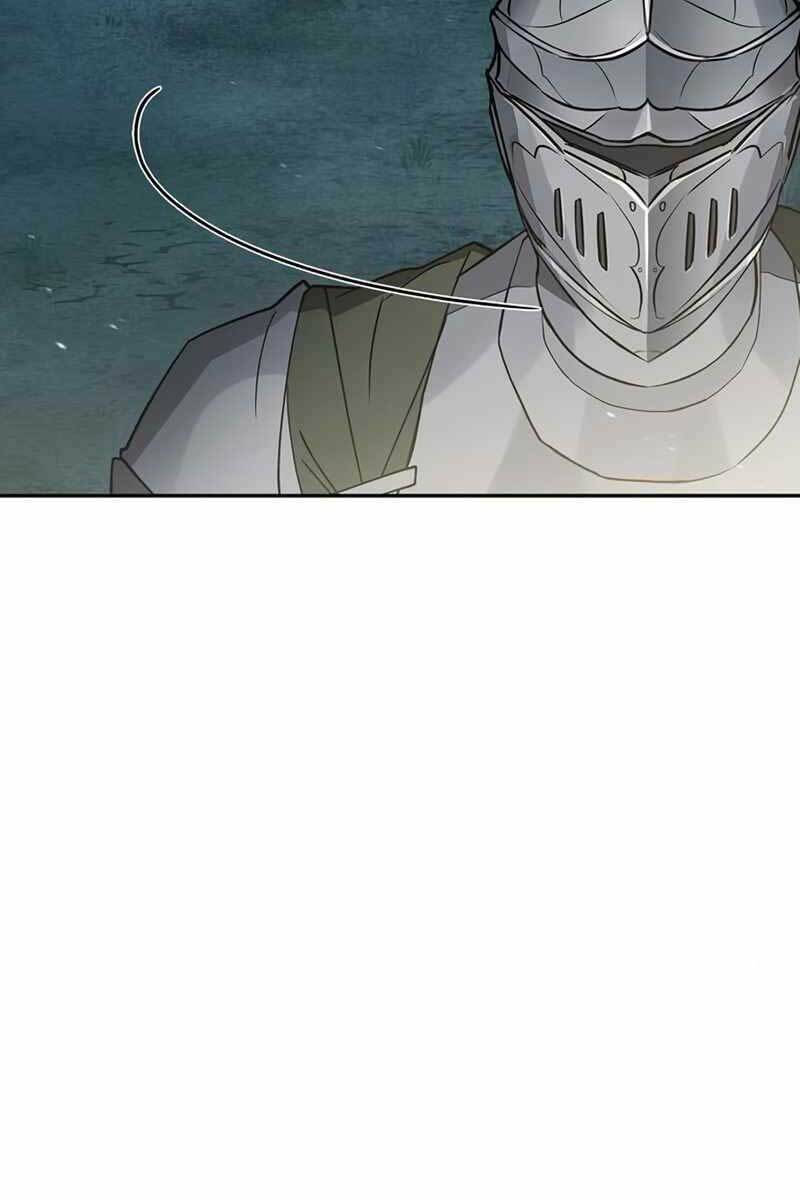 Tôi Không Tài Năng Đến Thế Đâu Chap 12 - Next Chap 13