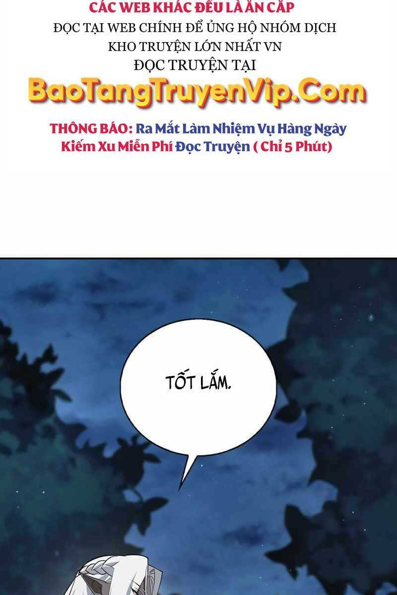 Tôi Không Tài Năng Đến Thế Đâu Chap 12 - Next Chap 13