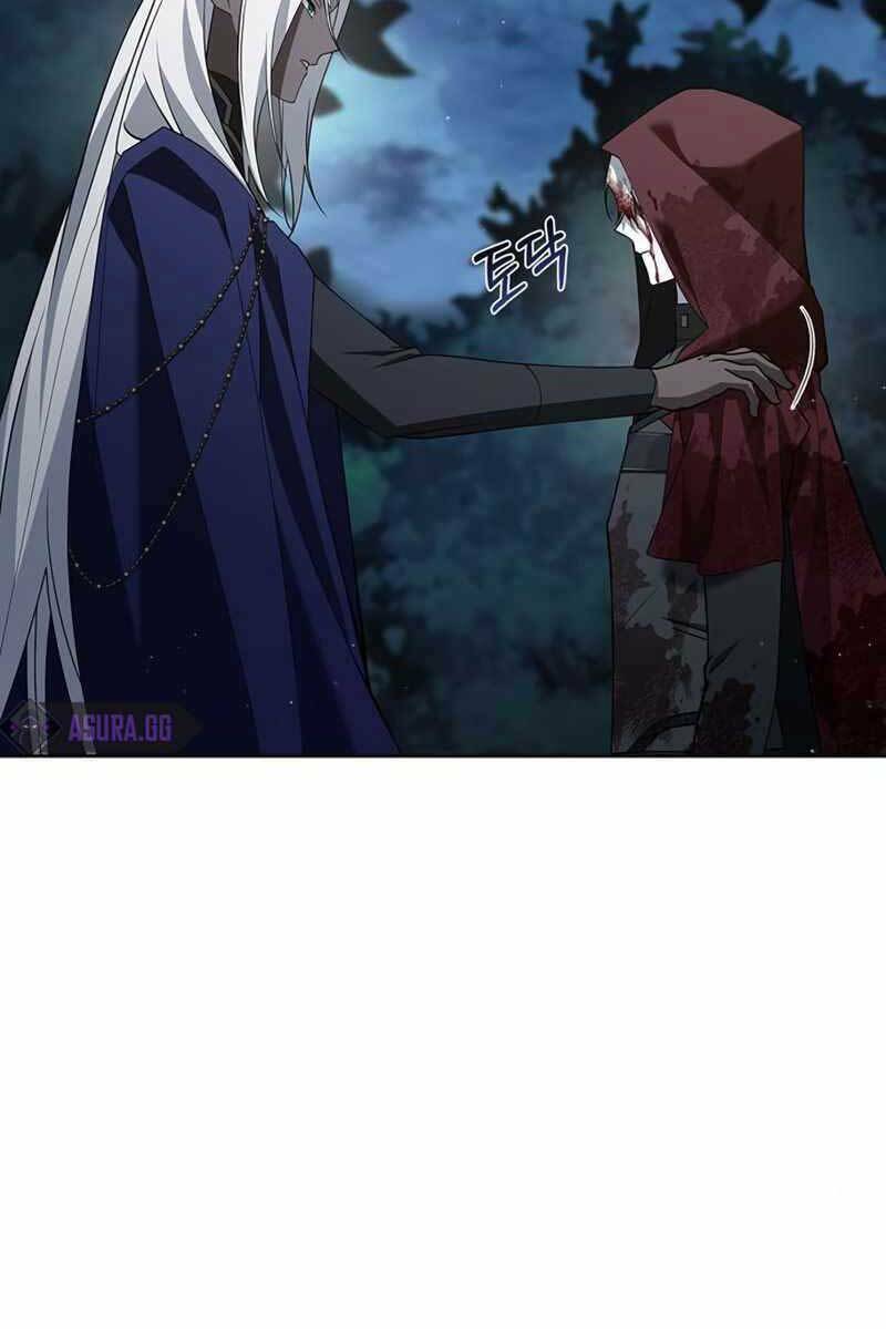 Tôi Không Tài Năng Đến Thế Đâu Chap 12 - Next Chap 13