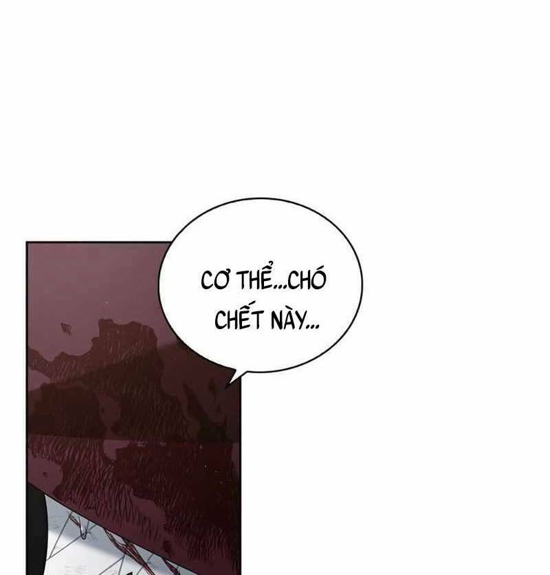 Tôi Không Tài Năng Đến Thế Đâu Chap 12 - Next Chap 13