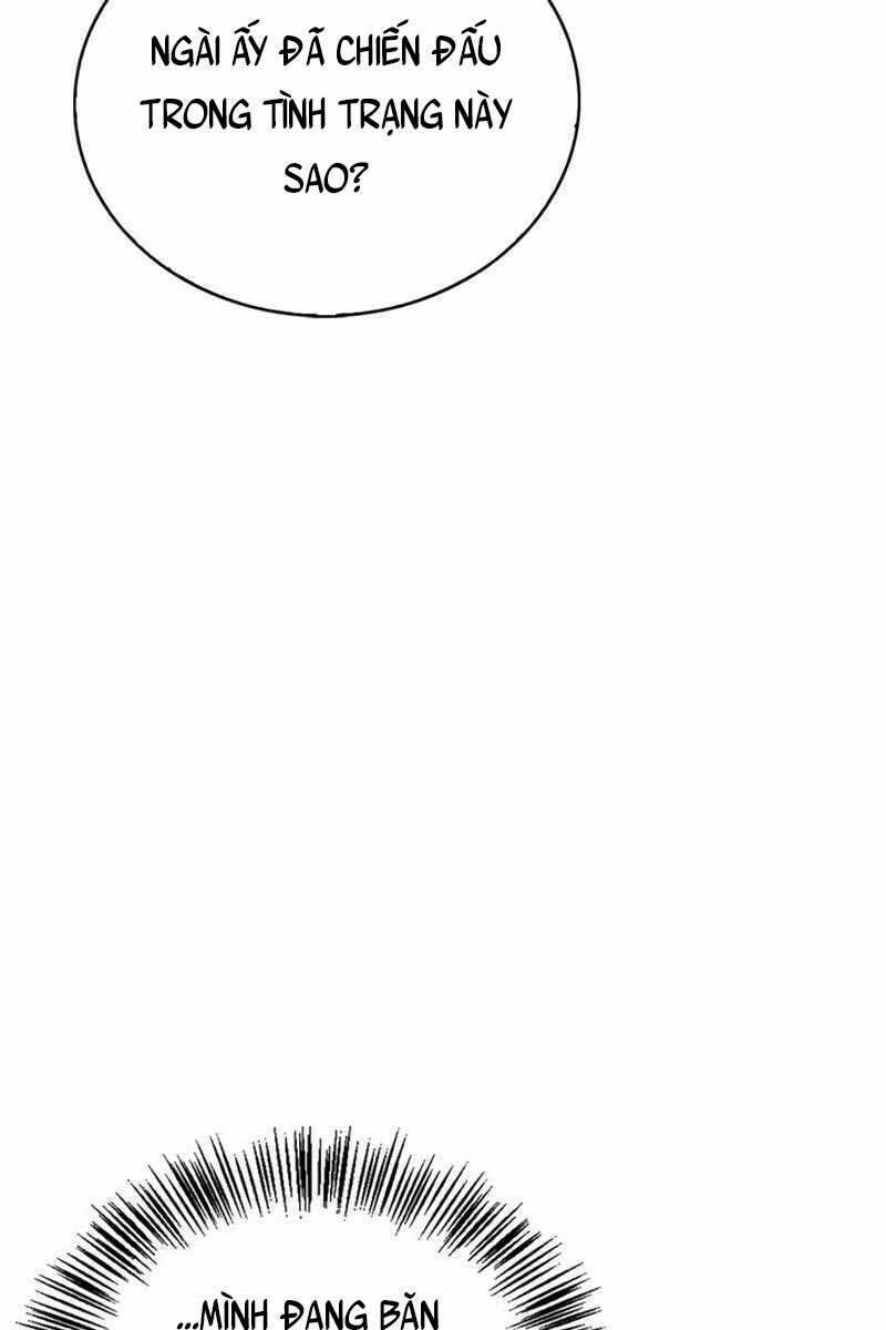 Tôi Không Tài Năng Đến Thế Đâu Chap 12 - Next Chap 13