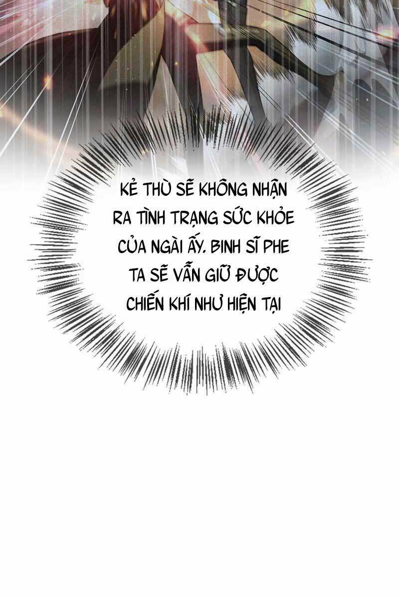 Tôi Không Tài Năng Đến Thế Đâu Chap 12 - Next Chap 13