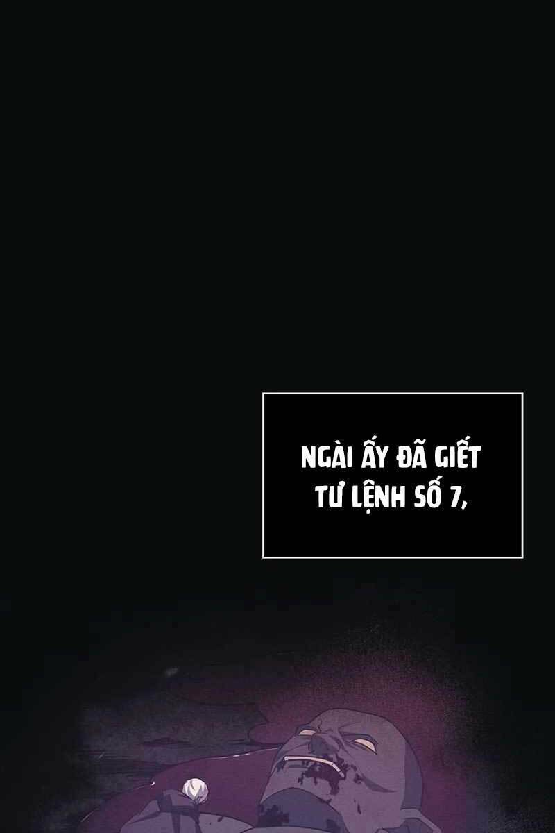 Tôi Không Tài Năng Đến Thế Đâu Chap 12 - Next Chap 13