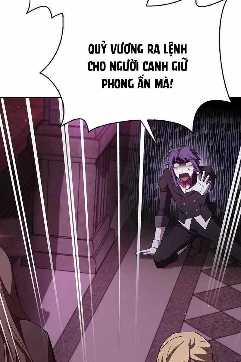 Tôi Không Tài Năng Đến Thế Đâu Chap 12 - Next Chap 13