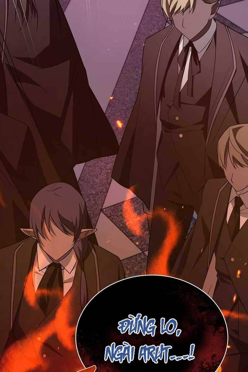 Tôi Không Tài Năng Đến Thế Đâu Chap 12 - Next Chap 13