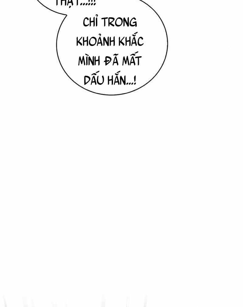 Tôi Không Tài Năng Đến Thế Đâu Chap 12 - Next Chap 13