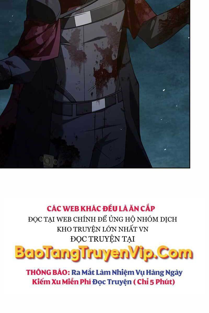 Tôi Không Tài Năng Đến Thế Đâu Chap 12 - Next Chap 13