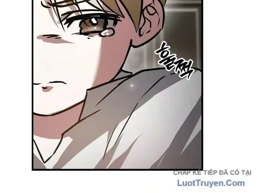 Tôi Không Tài Năng Đến Thế Đâu Chap 127 - Next Chap 128
