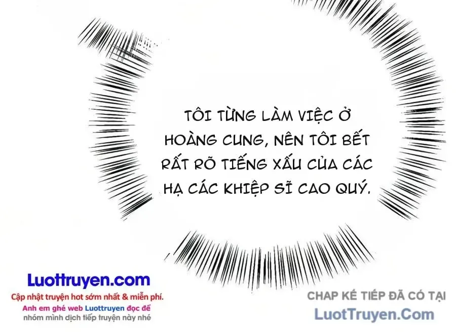 Tôi Không Tài Năng Đến Thế Đâu Chap 127 - Next Chap 128