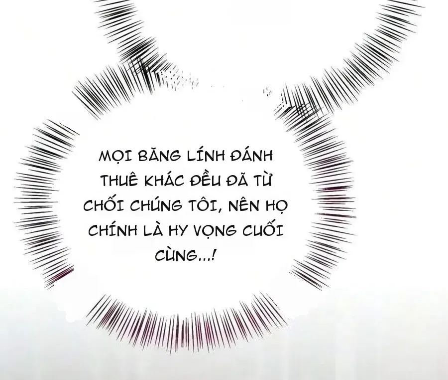Tôi Không Tài Năng Đến Thế Đâu Chap 127 - Next Chap 128
