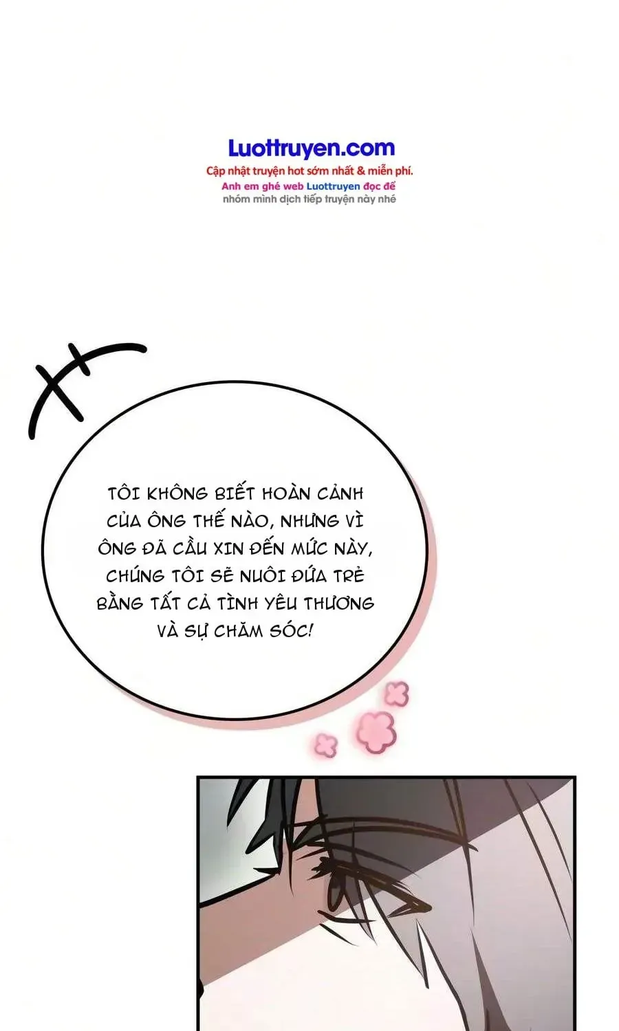 Tôi Không Tài Năng Đến Thế Đâu Chap 127 - Next Chap 128