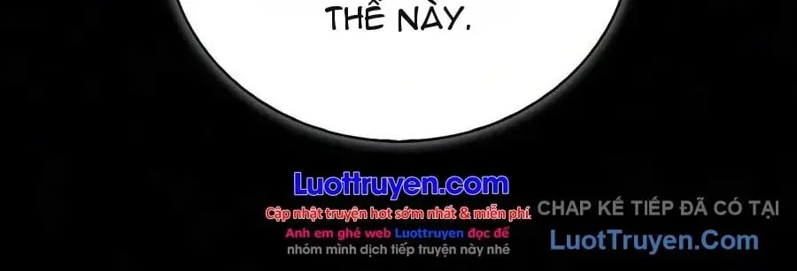 Tôi Không Tài Năng Đến Thế Đâu Chap 127 - Next Chap 128