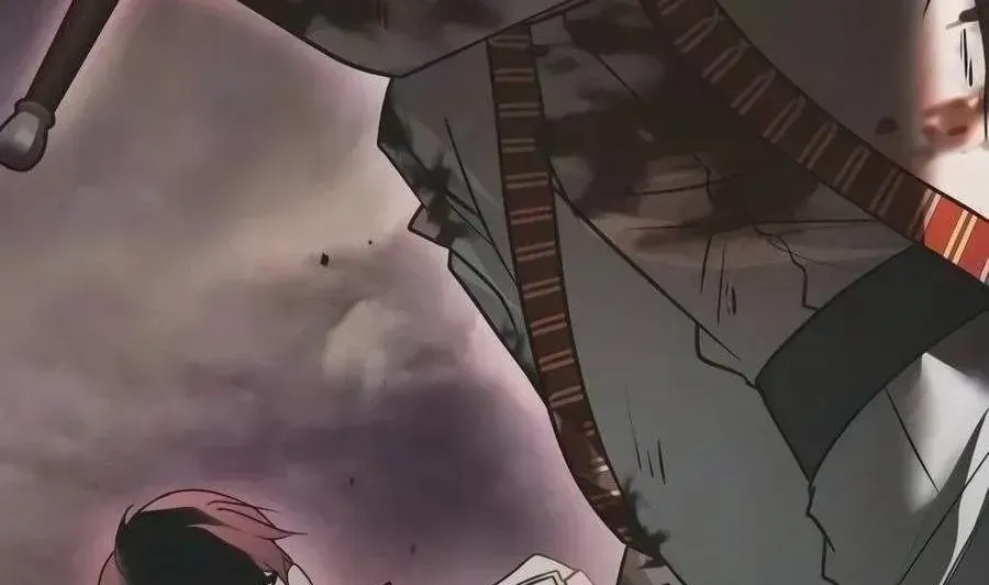 Tôi Không Tài Năng Đến Thế Đâu Chap 127 - Next Chap 128