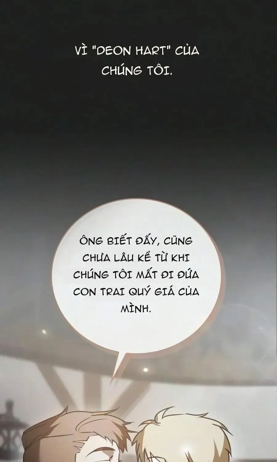 Tôi Không Tài Năng Đến Thế Đâu Chap 127 - Next Chap 128
