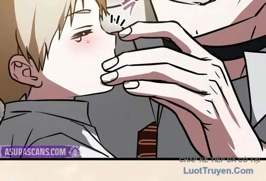 Tôi Không Tài Năng Đến Thế Đâu Chap 127 - Next Chap 128
