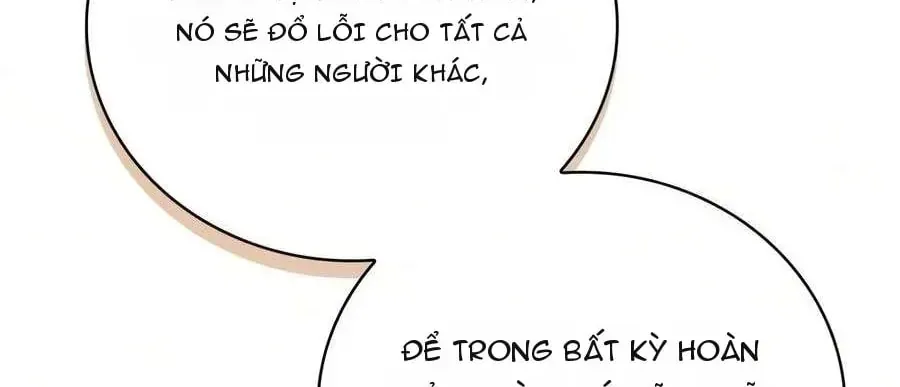 Tôi Không Tài Năng Đến Thế Đâu Chap 127 - Next Chap 128