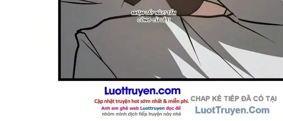 Tôi Không Tài Năng Đến Thế Đâu Chap 127 - Next Chap 128