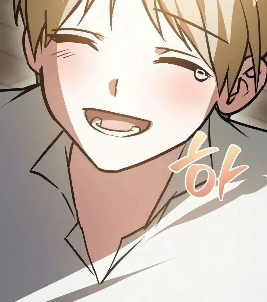 Tôi Không Tài Năng Đến Thế Đâu Chap 127 - Next Chap 128