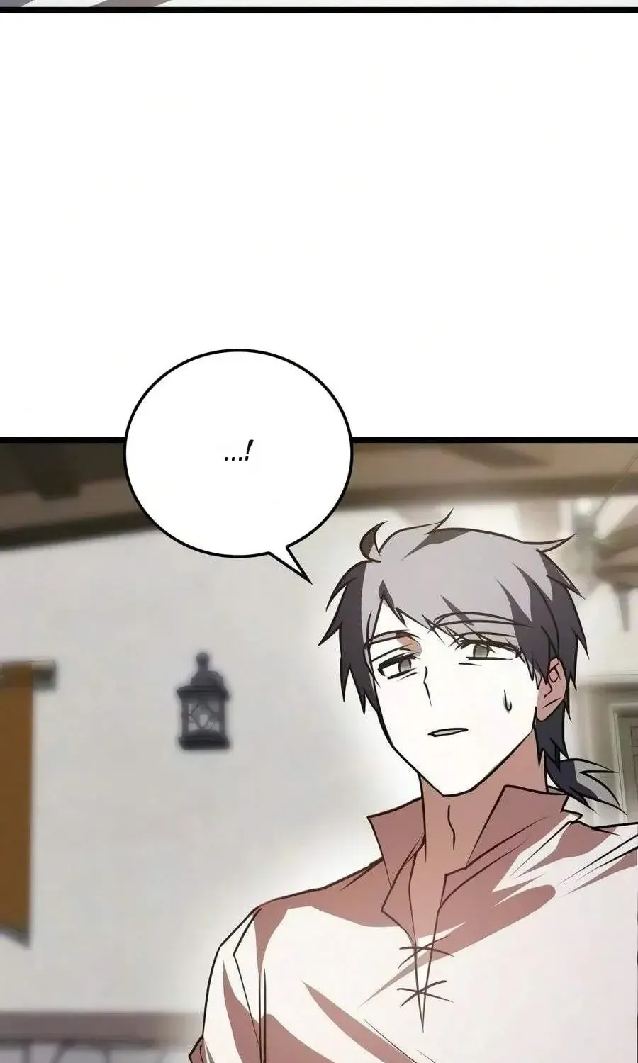 Tôi Không Tài Năng Đến Thế Đâu Chap 127 - Next Chap 128