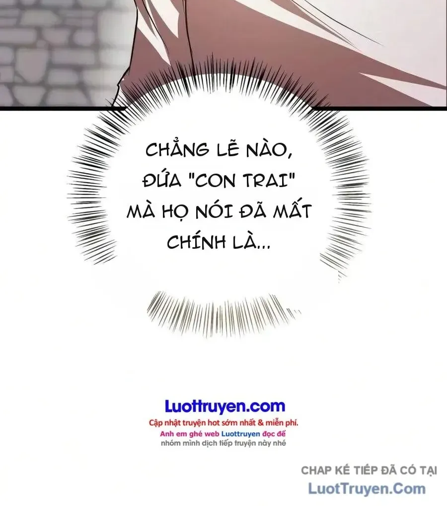 Tôi Không Tài Năng Đến Thế Đâu Chap 127 - Next Chap 128