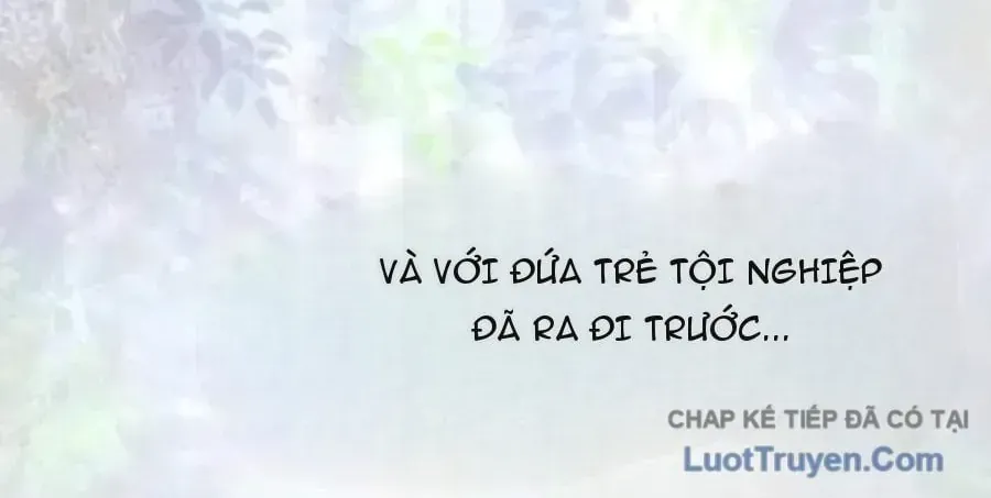 Tôi Không Tài Năng Đến Thế Đâu Chap 127 - Next Chap 128