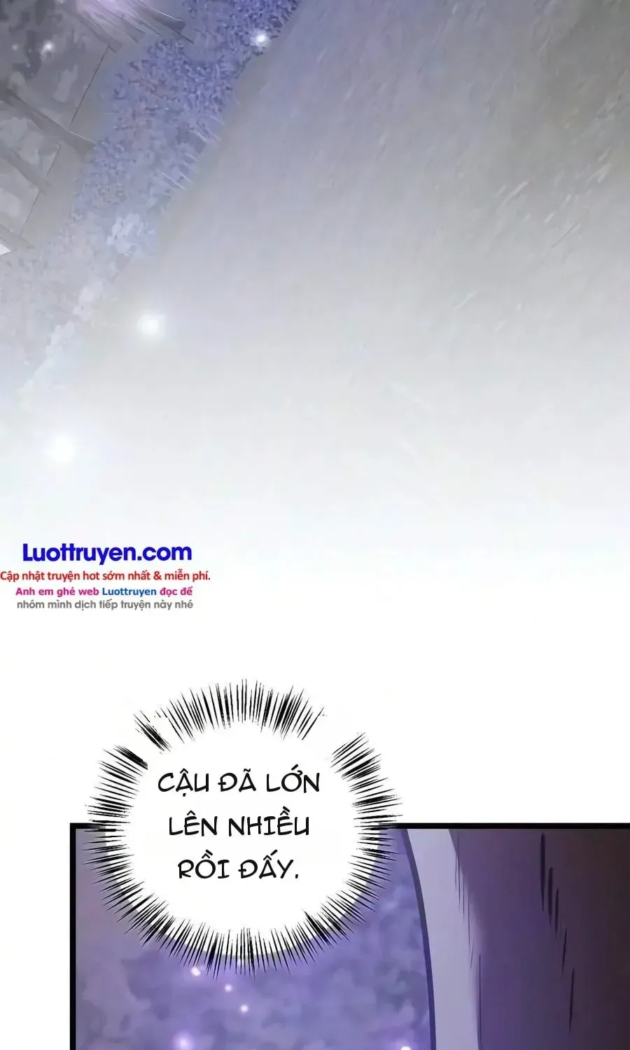 Tôi Không Tài Năng Đến Thế Đâu Chap 127 - Next Chap 128
