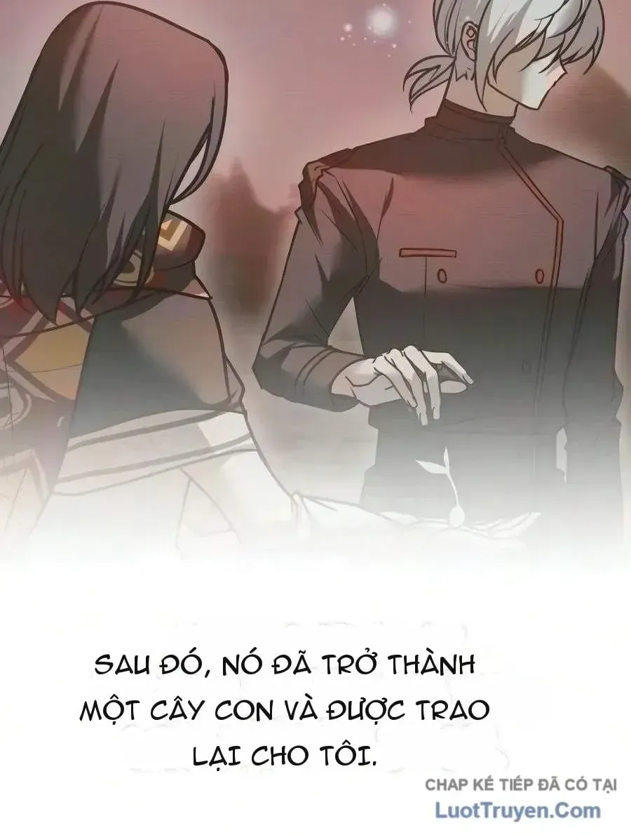 Tôi Không Tài Năng Đến Thế Đâu Chap 127 - Next Chap 128