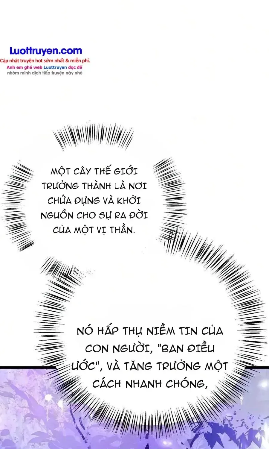 Tôi Không Tài Năng Đến Thế Đâu Chap 127 - Next Chap 128