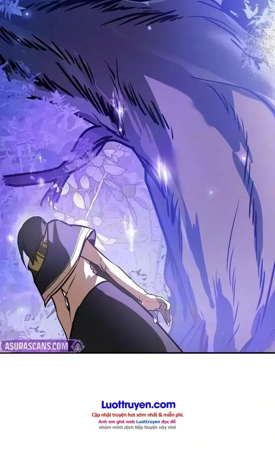 Tôi Không Tài Năng Đến Thế Đâu Chap 127 - Next Chap 128