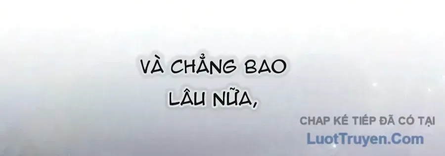 Tôi Không Tài Năng Đến Thế Đâu Chap 127 - Next Chap 128