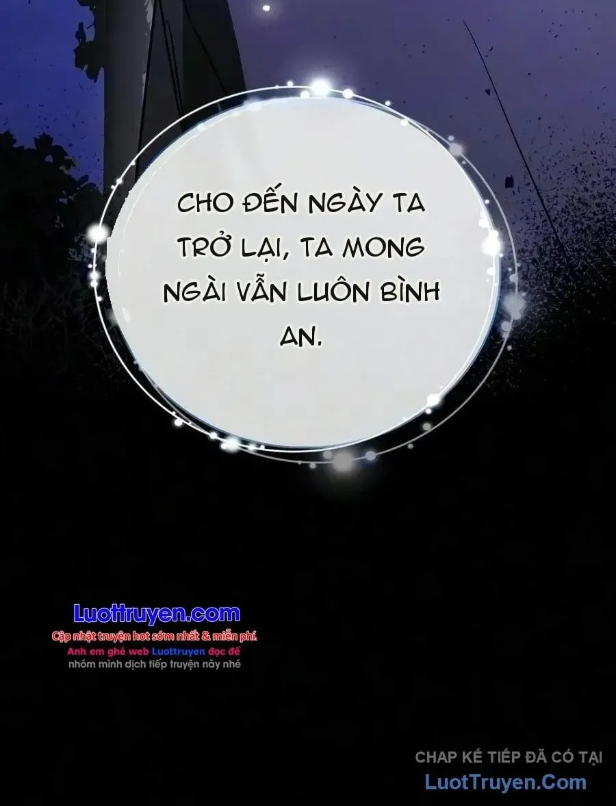 Tôi Không Tài Năng Đến Thế Đâu Chap 127 - Next Chap 128