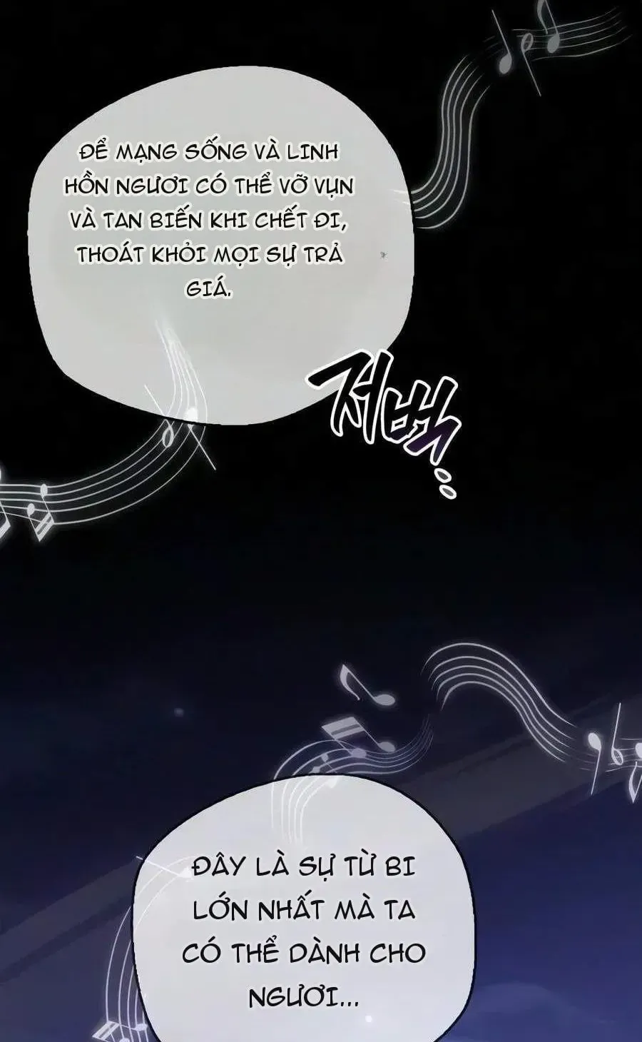 Tôi Không Tài Năng Đến Thế Đâu Chap 127 - Next Chap 128