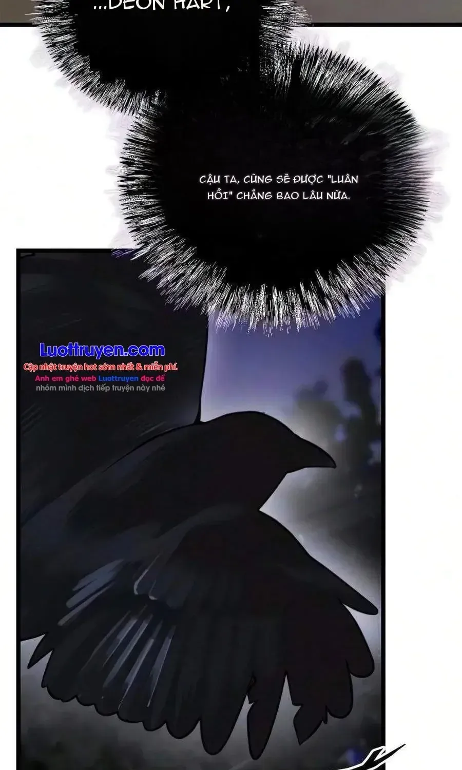 Tôi Không Tài Năng Đến Thế Đâu Chap 127 - Next Chap 128