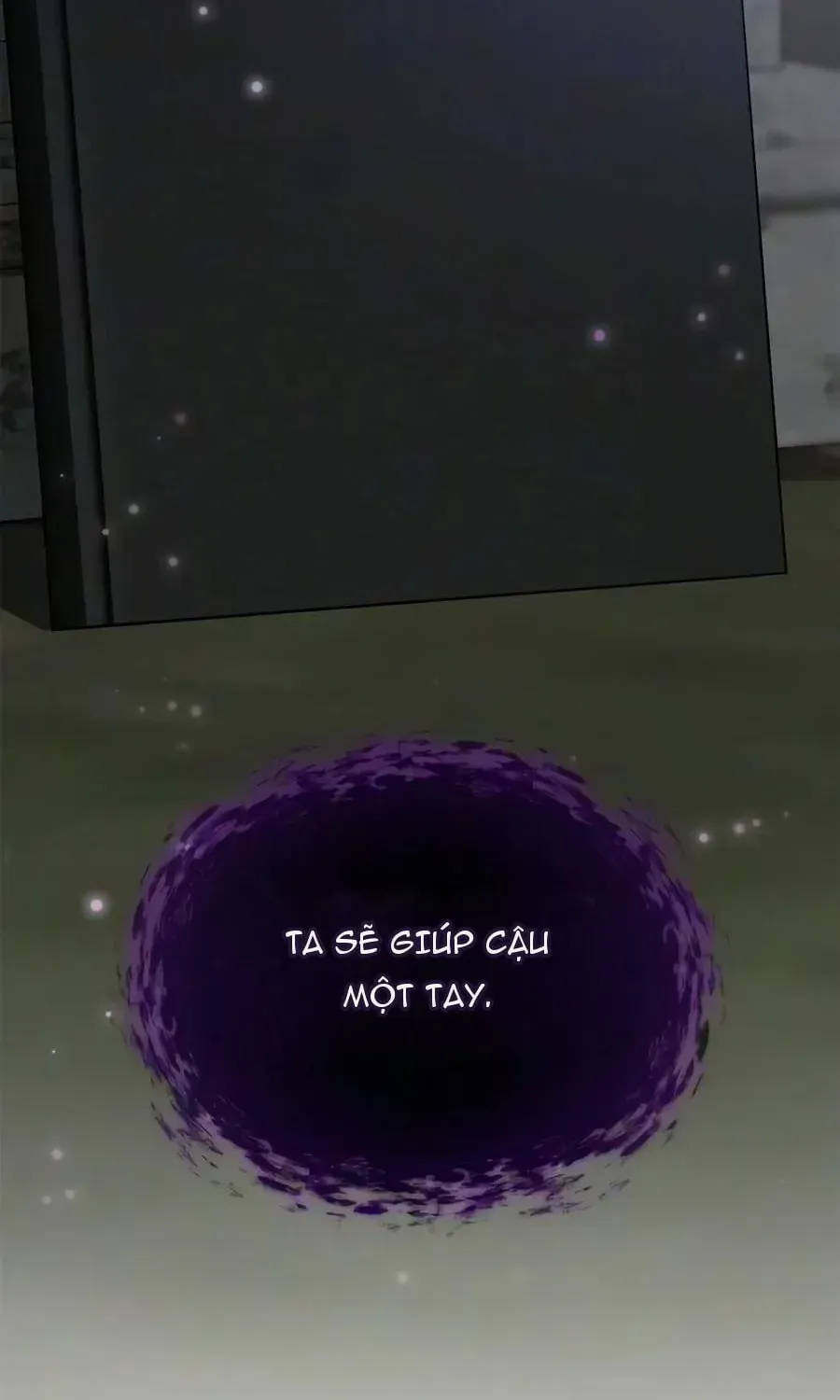 Tôi Không Tài Năng Đến Thế Đâu Chap 127 - Next Chap 128