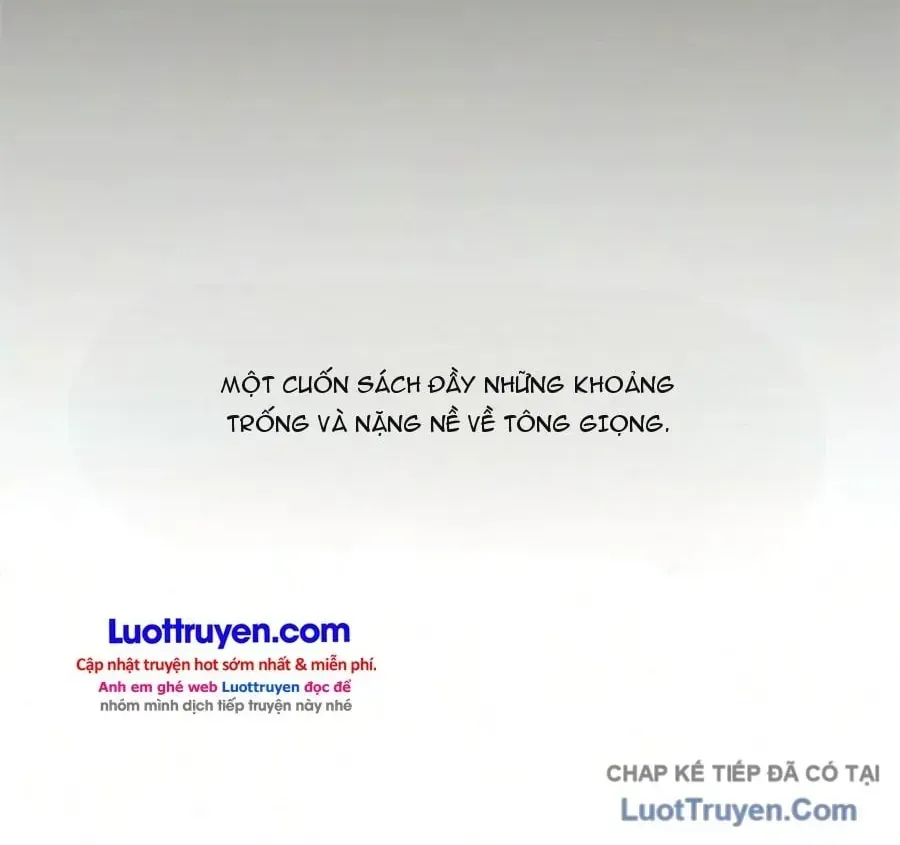 Tôi Không Tài Năng Đến Thế Đâu Chap 127 - Next Chap 128