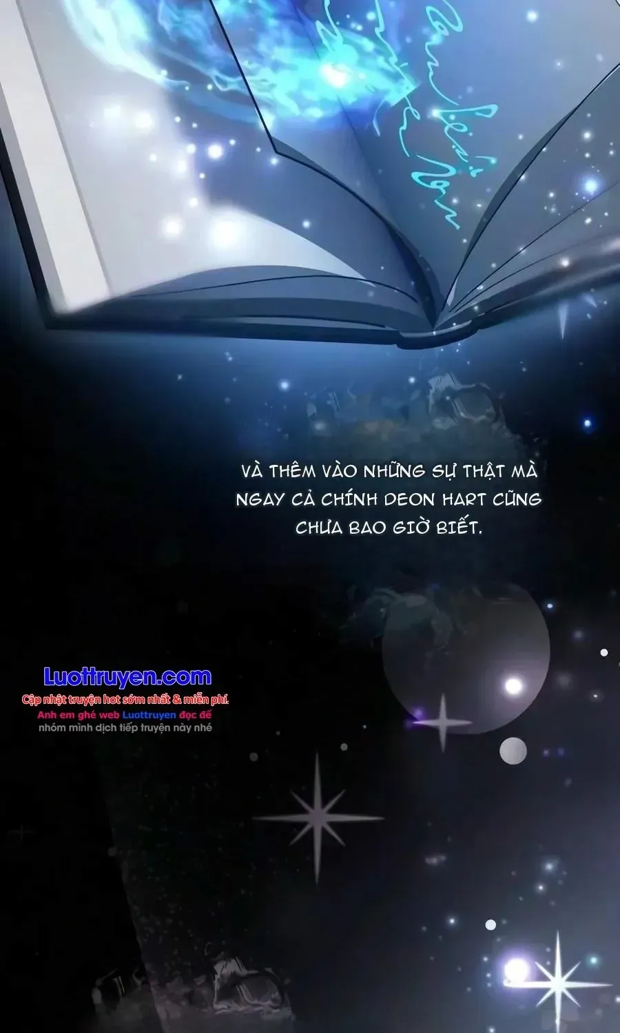 Tôi Không Tài Năng Đến Thế Đâu Chap 127 - Next Chap 128
