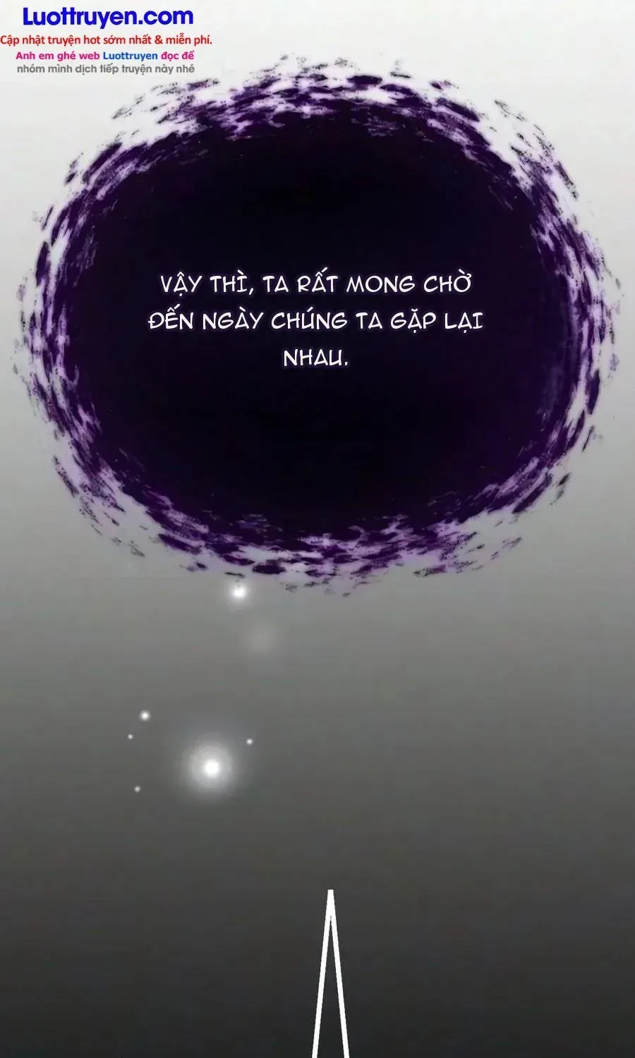 Tôi Không Tài Năng Đến Thế Đâu Chap 127 - Next Chap 128