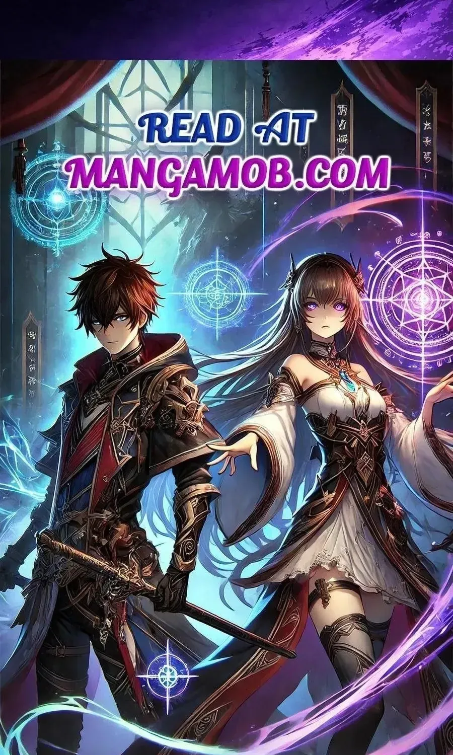 Tôi Không Tài Năng Đến Thế Đâu Chap 127 - Next Chap 128